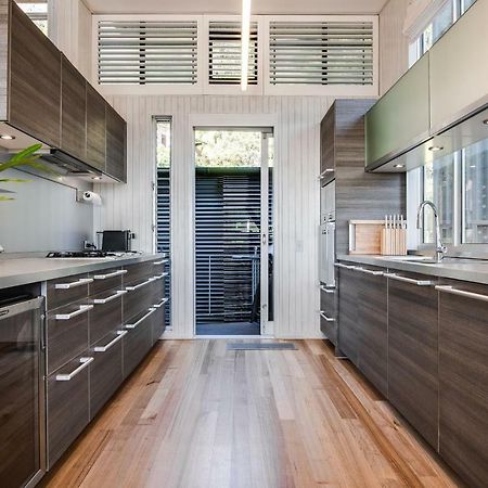 Noosa Residences Εξωτερικό φωτογραφία
