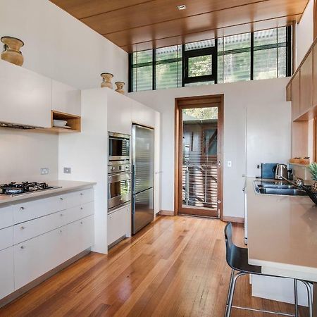 Noosa Residences Εξωτερικό φωτογραφία