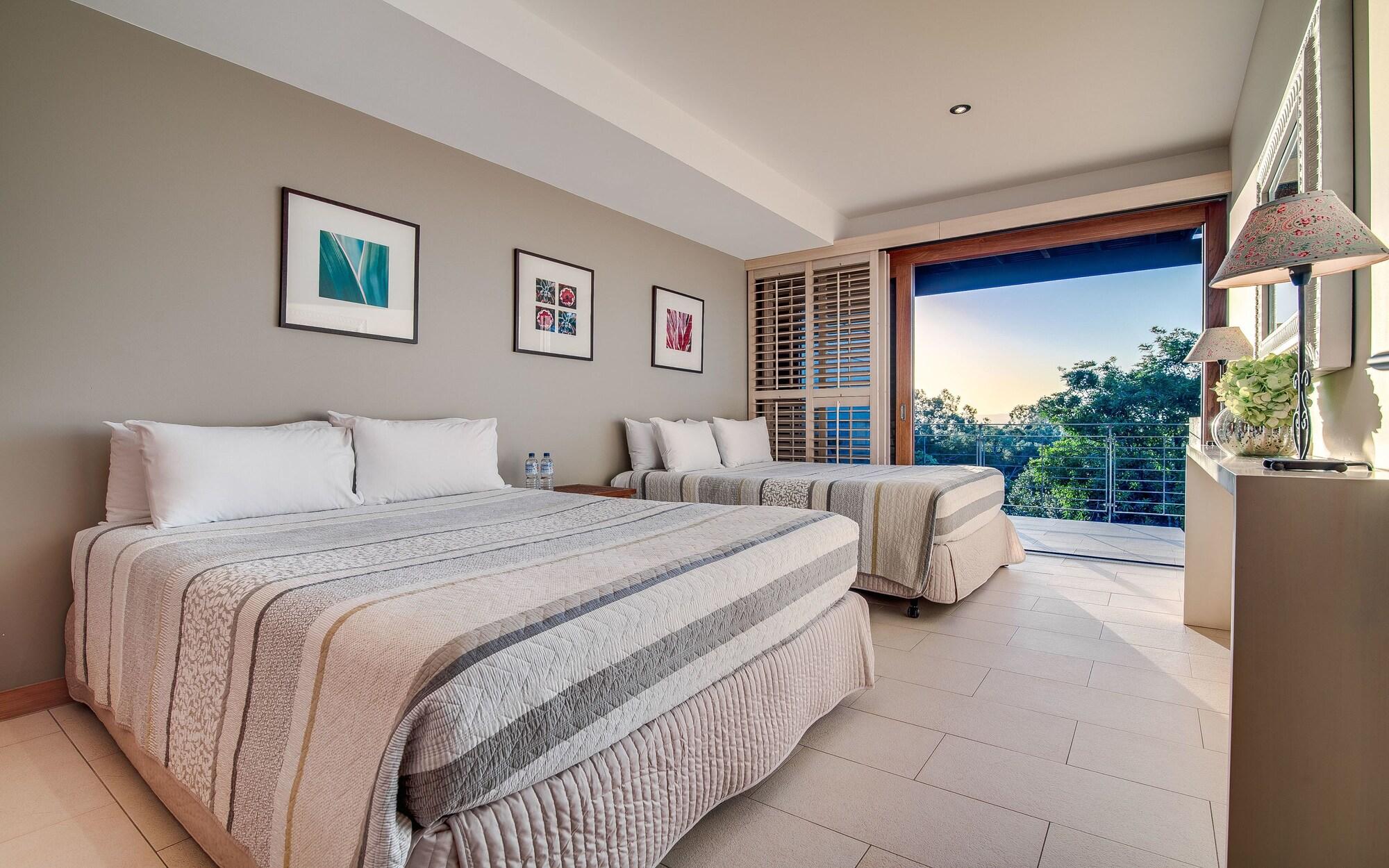 Noosa Residences Εξωτερικό φωτογραφία