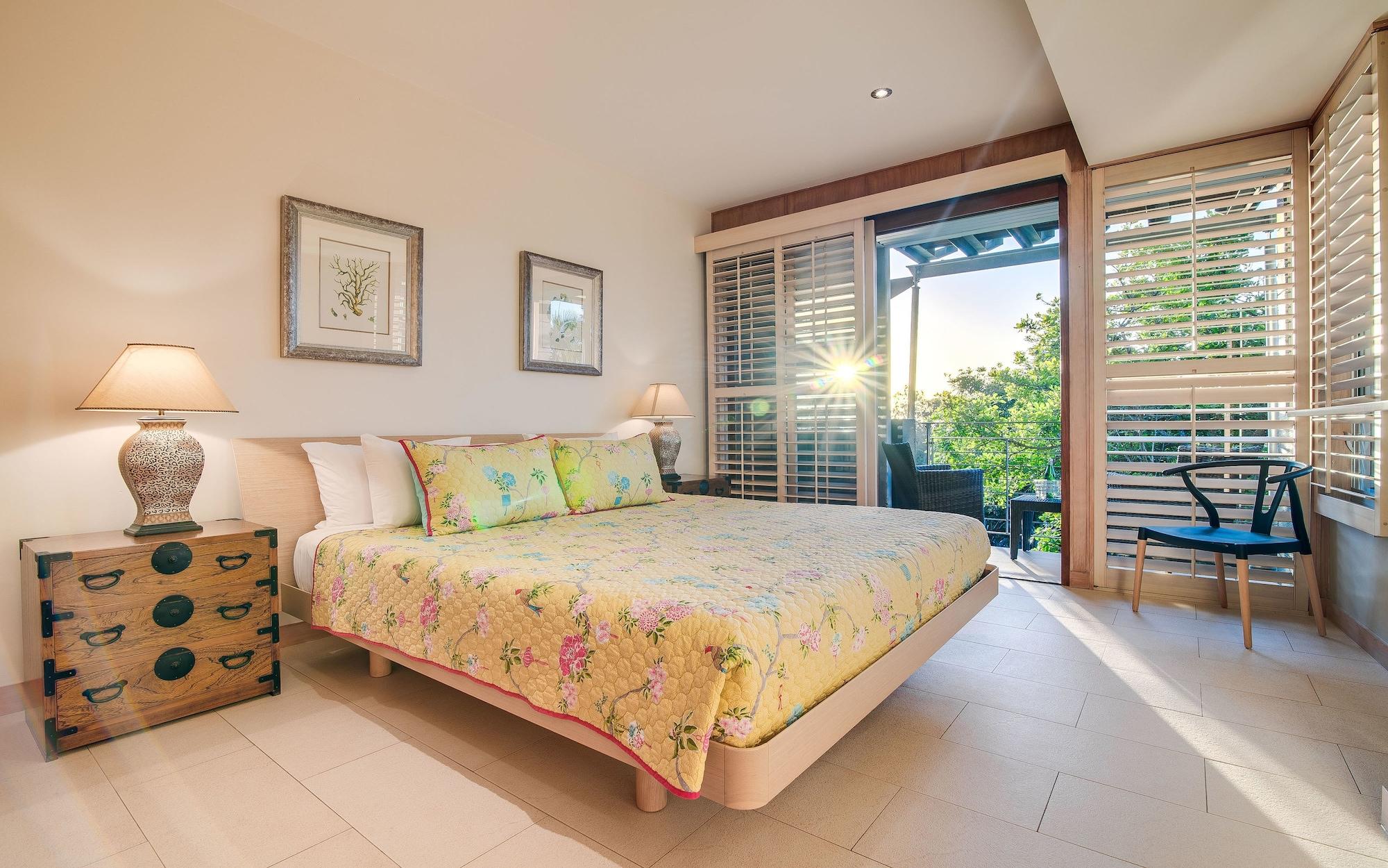 Noosa Residences Εξωτερικό φωτογραφία