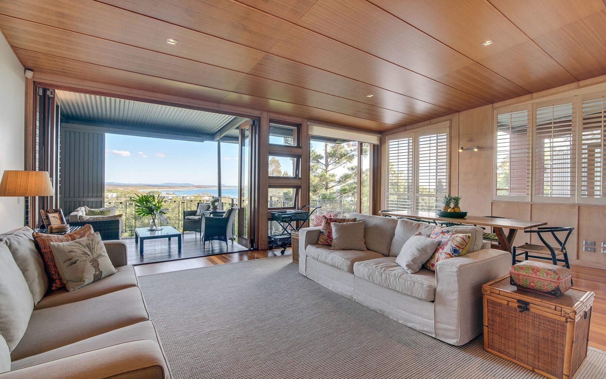 Noosa Residences Εξωτερικό φωτογραφία