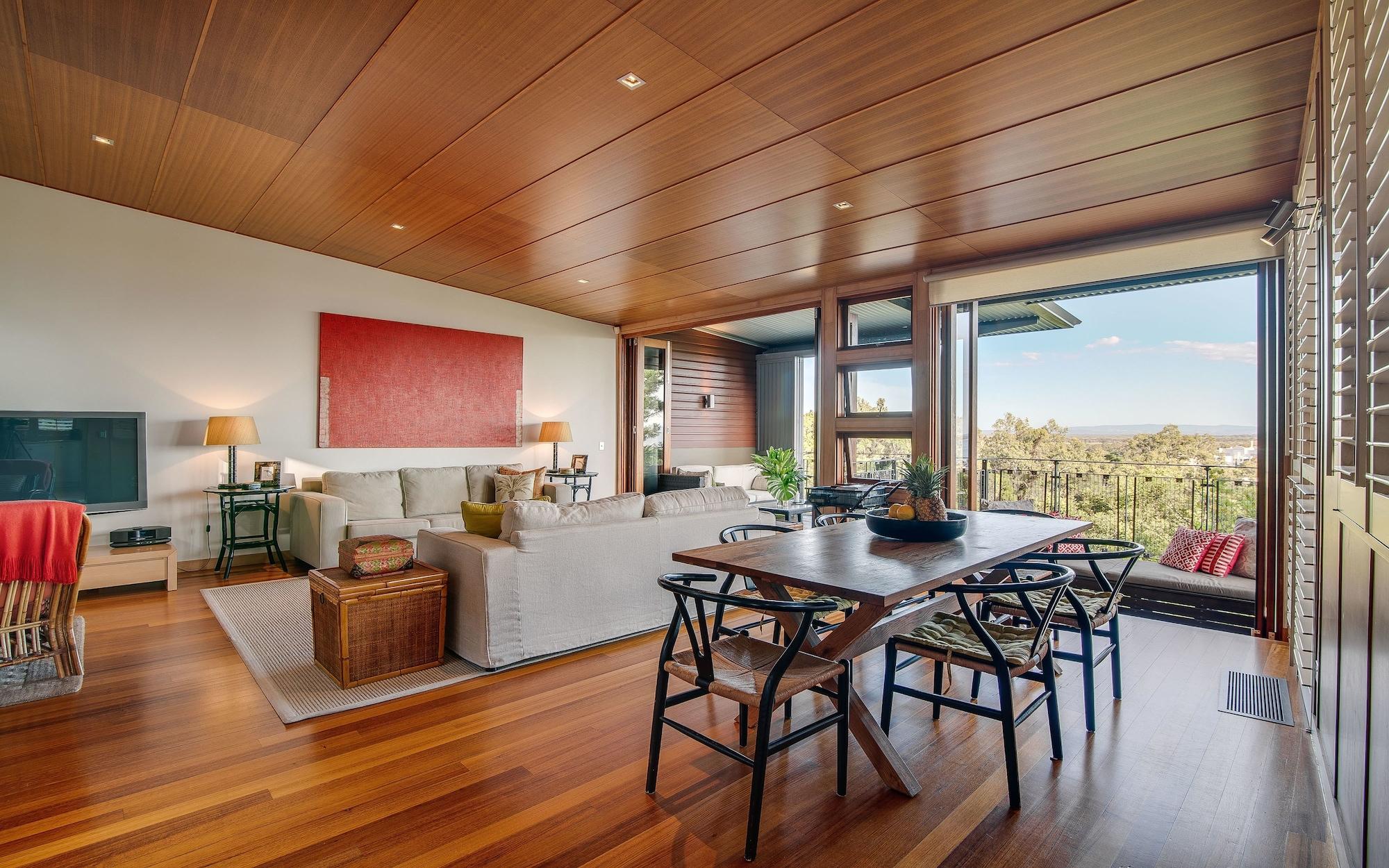 Noosa Residences Εξωτερικό φωτογραφία