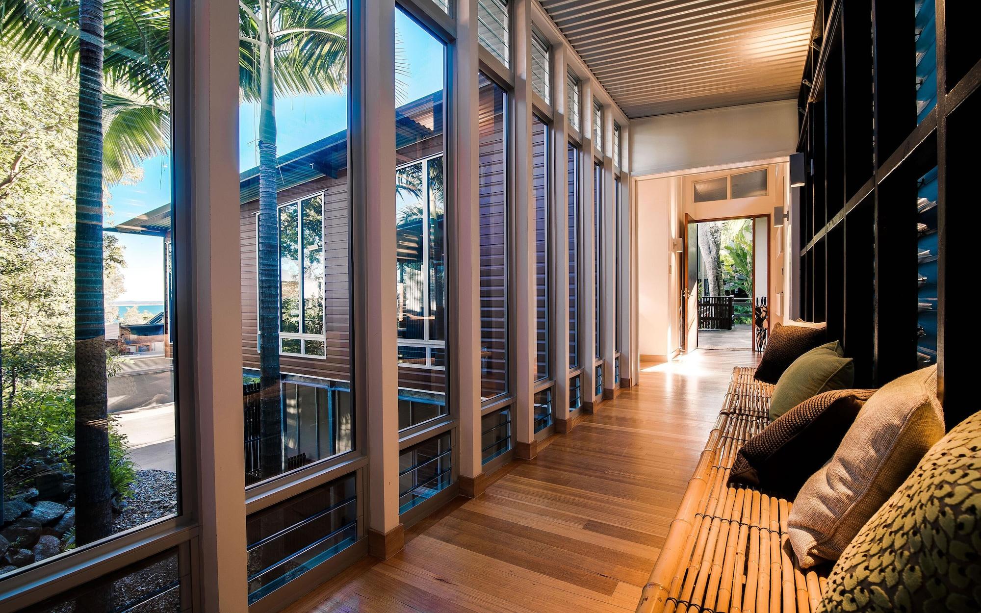 Noosa Residences Εξωτερικό φωτογραφία