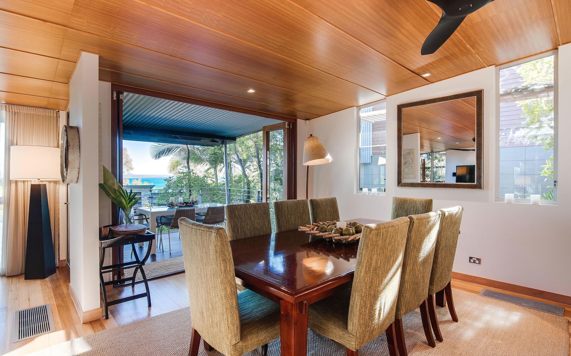 Noosa Residences Εξωτερικό φωτογραφία
