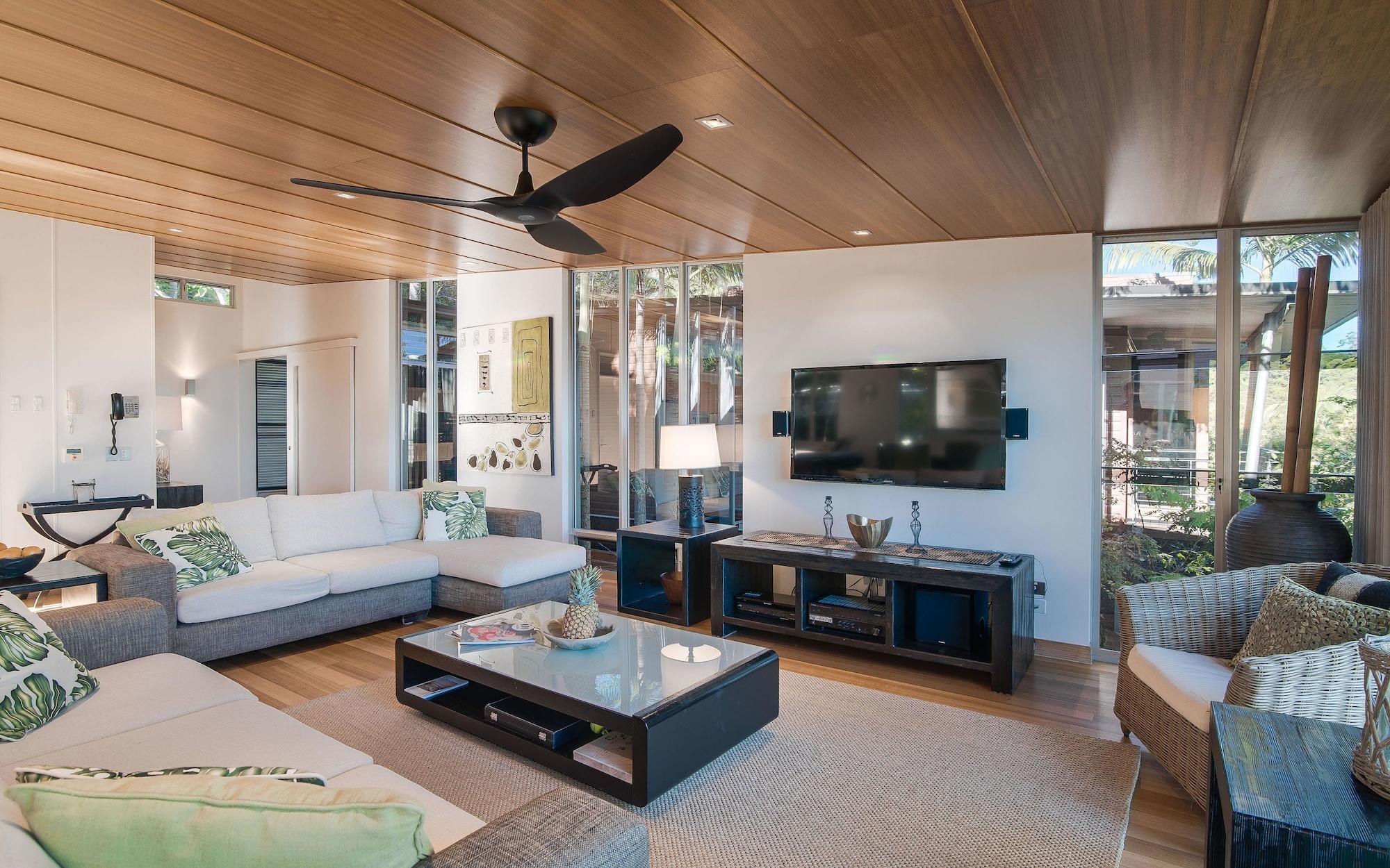 Noosa Residences Εξωτερικό φωτογραφία