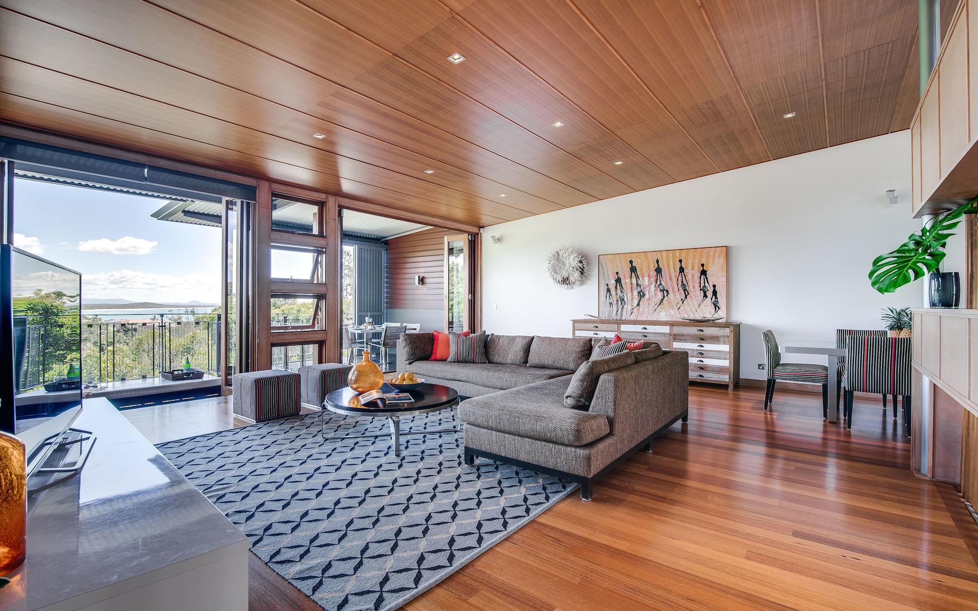 Noosa Residences Εξωτερικό φωτογραφία