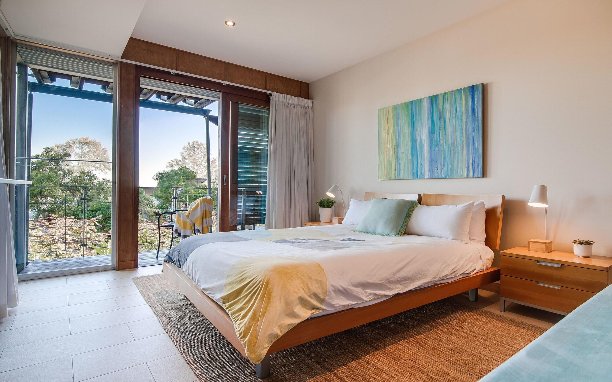 Noosa Residences Εξωτερικό φωτογραφία