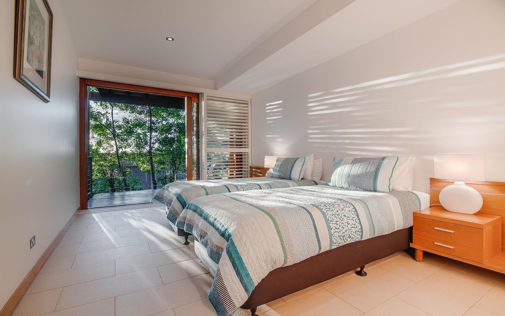 Noosa Residences Εξωτερικό φωτογραφία