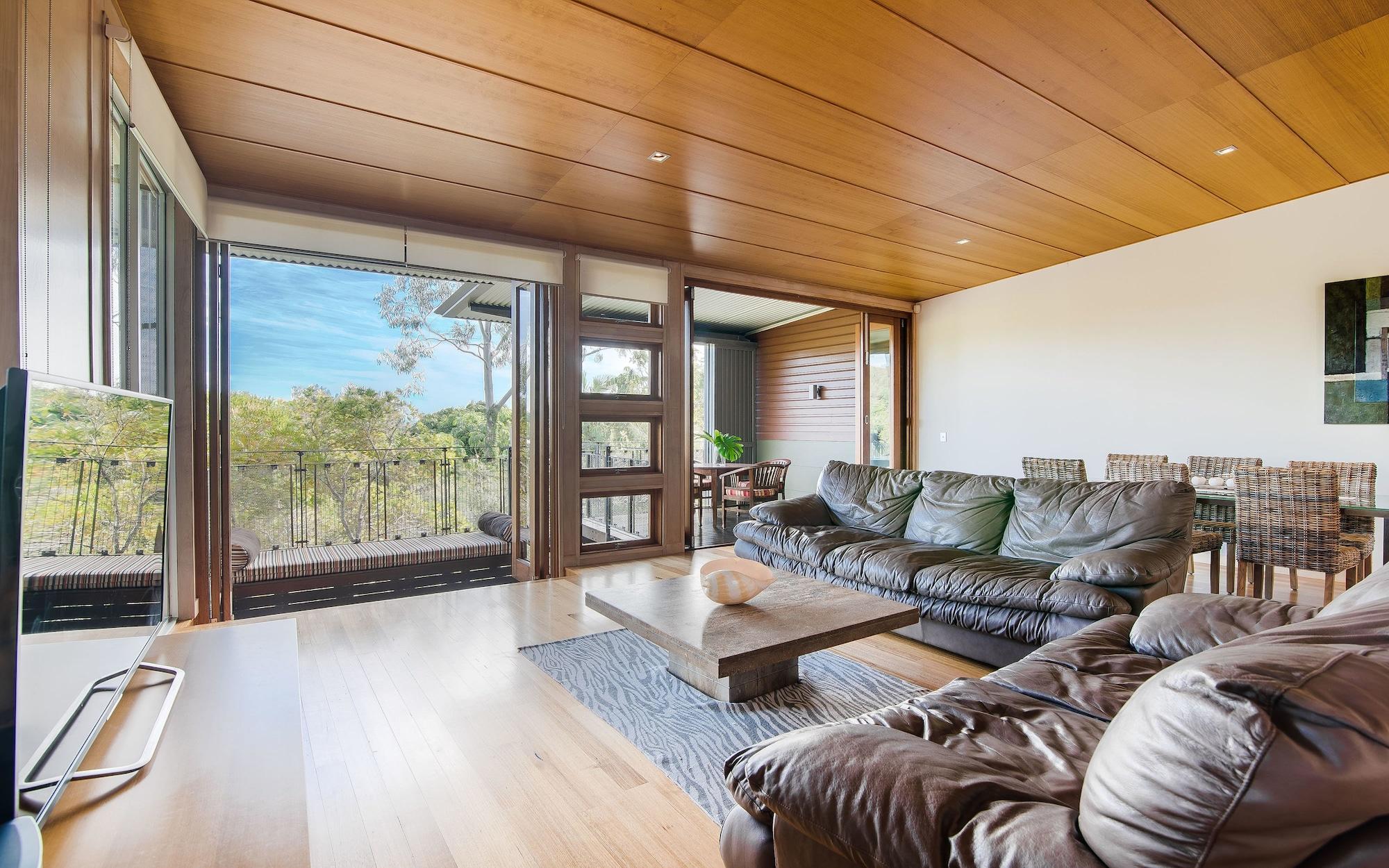 Noosa Residences Εξωτερικό φωτογραφία
