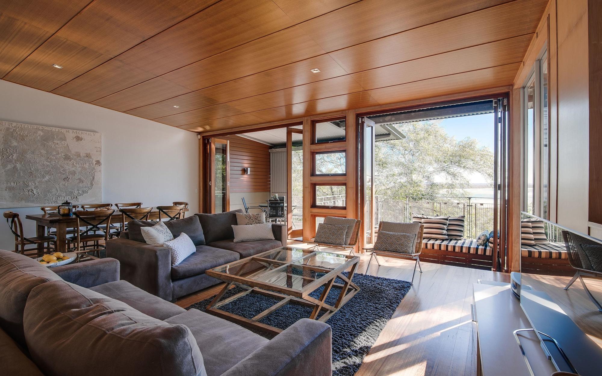 Noosa Residences Εξωτερικό φωτογραφία