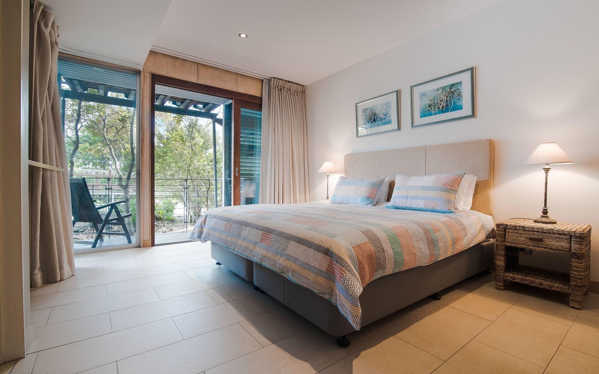 Noosa Residences Εξωτερικό φωτογραφία
