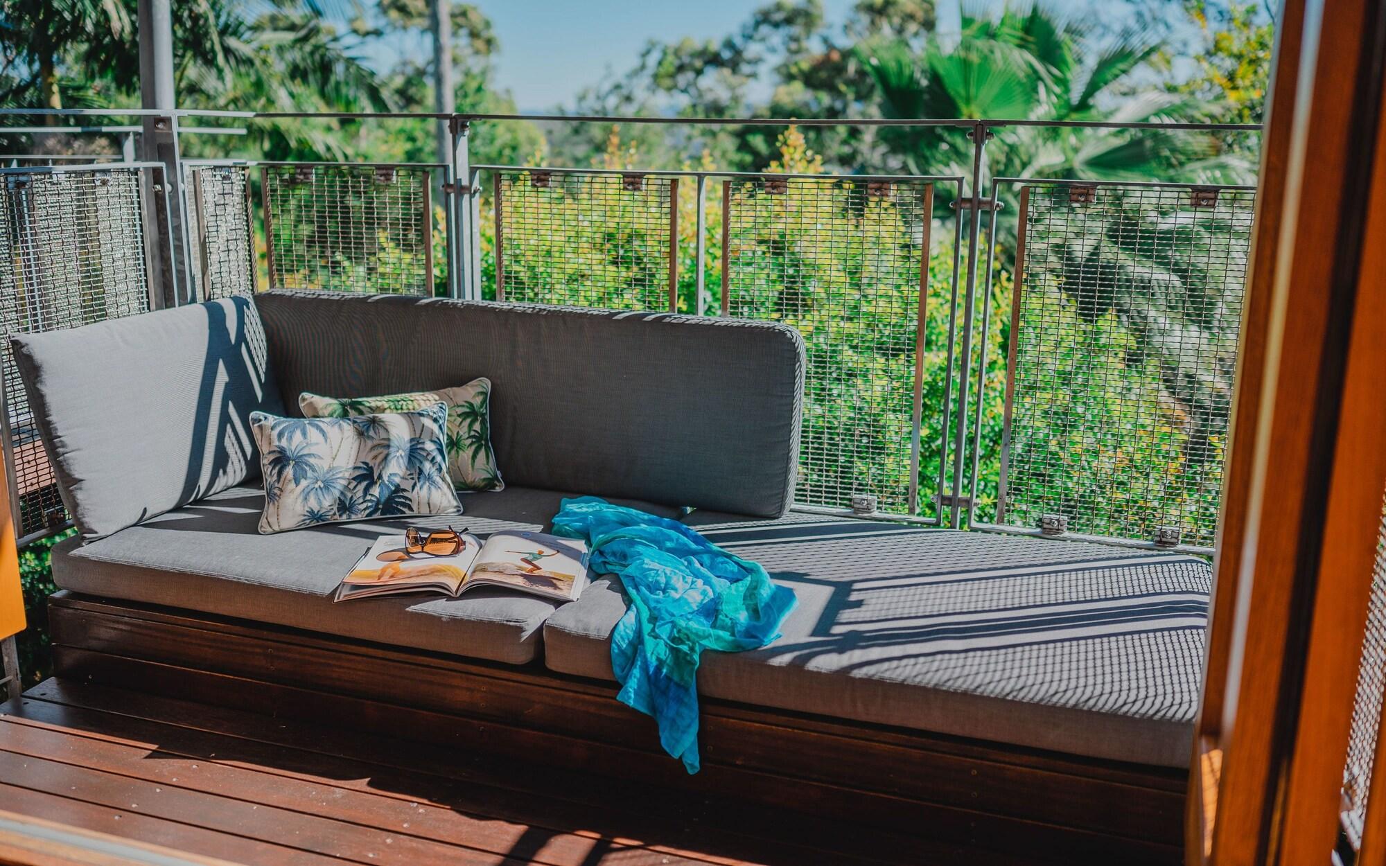 Noosa Residences Εξωτερικό φωτογραφία