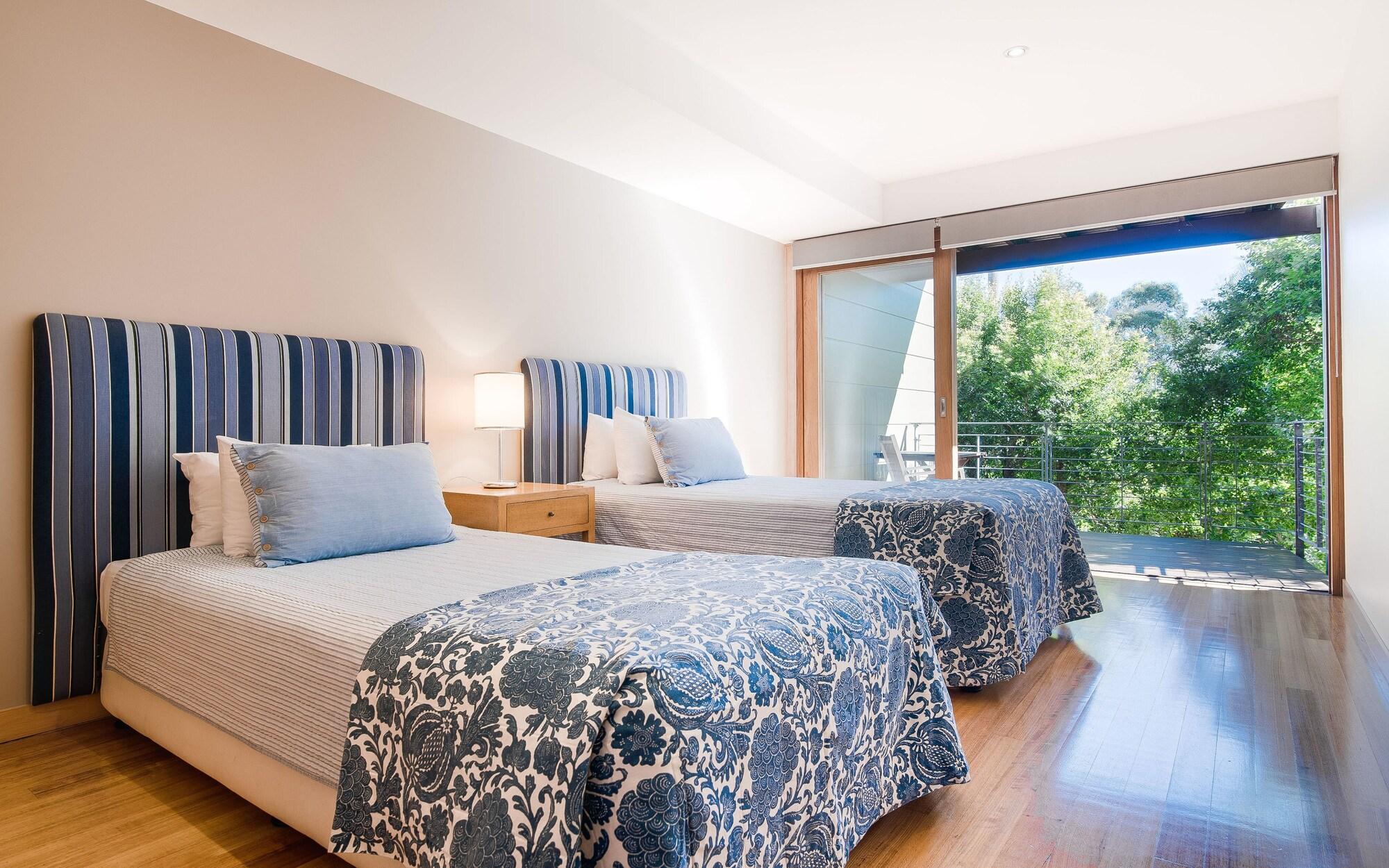 Noosa Residences Εξωτερικό φωτογραφία