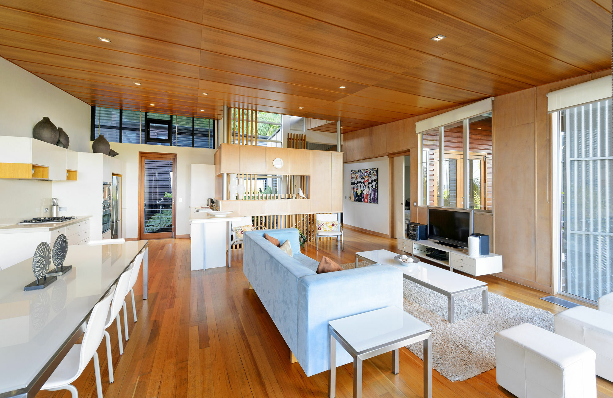 Noosa Residences Εξωτερικό φωτογραφία