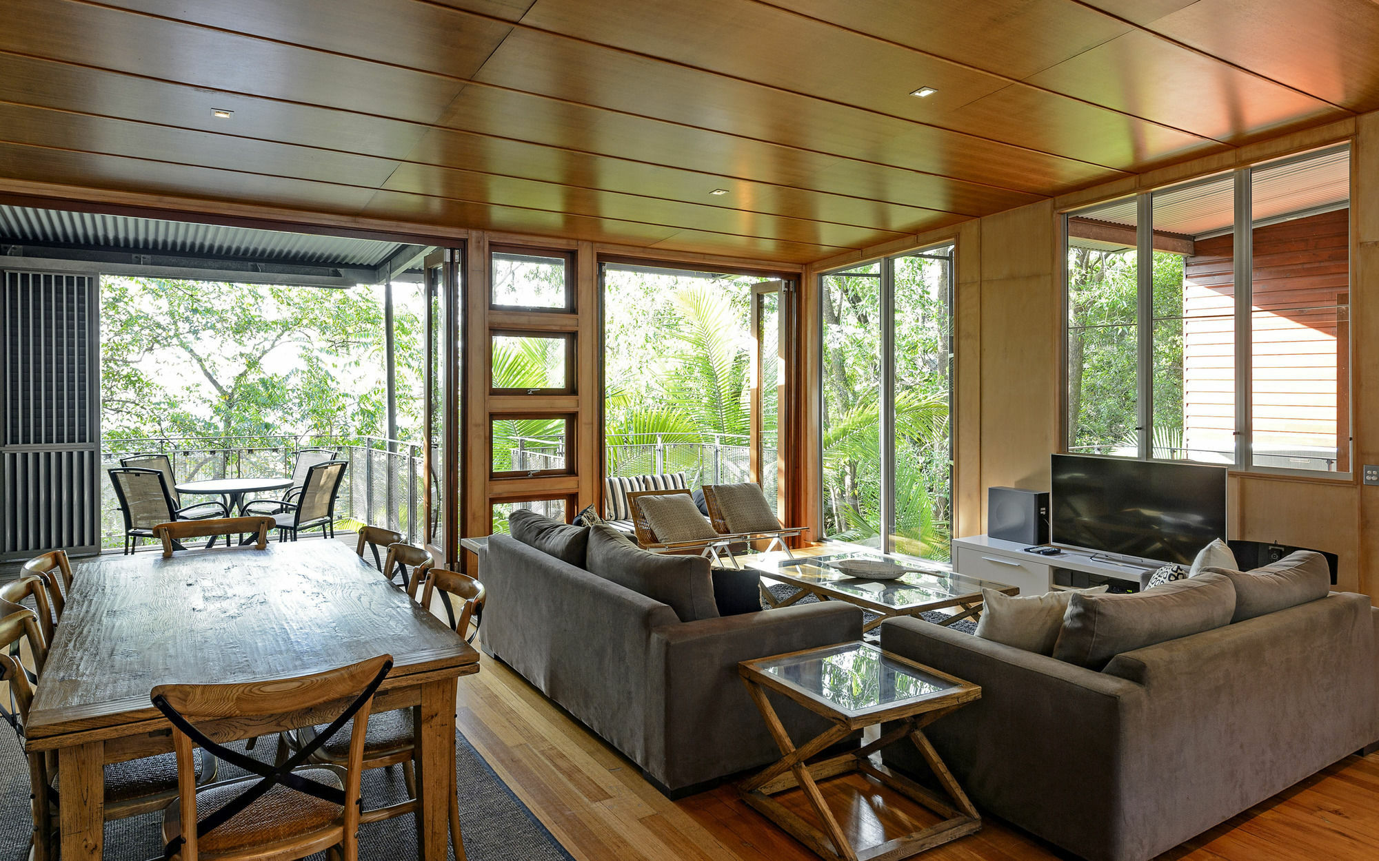 Noosa Residences Εξωτερικό φωτογραφία
