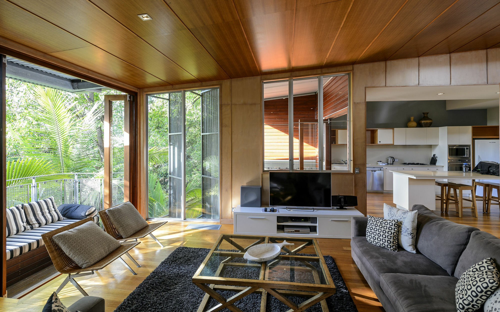 Noosa Residences Εξωτερικό φωτογραφία