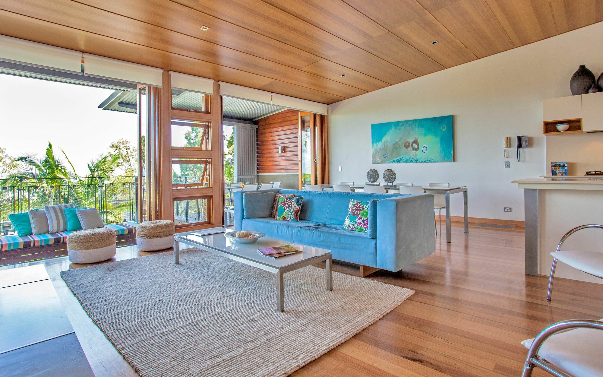 Noosa Residences Εξωτερικό φωτογραφία