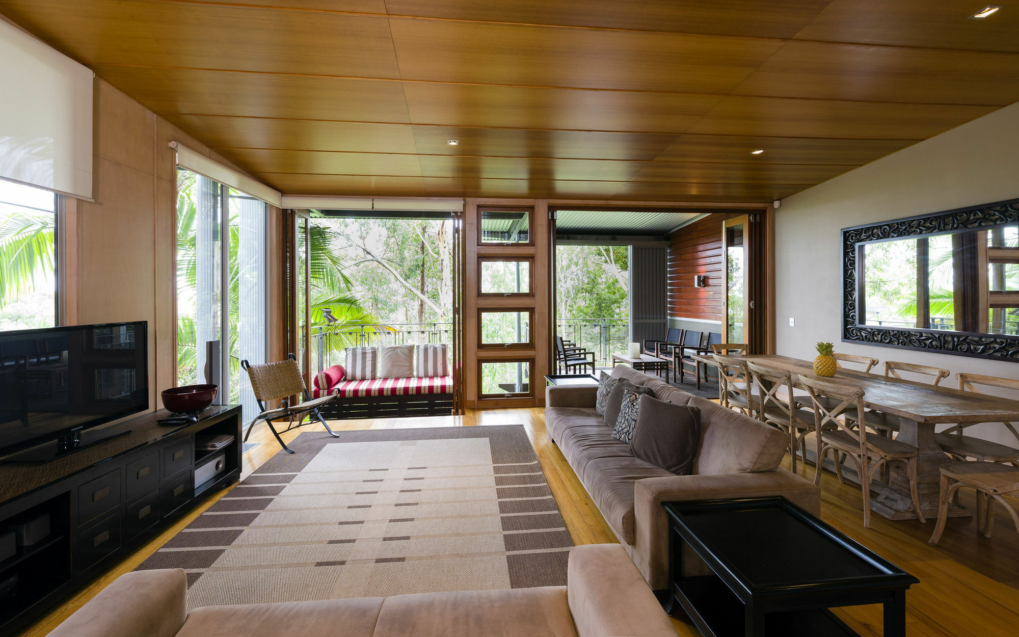 Noosa Residences Εξωτερικό φωτογραφία