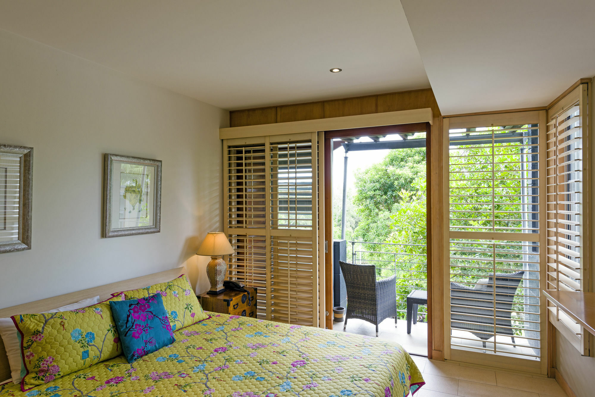 Noosa Residences Εξωτερικό φωτογραφία