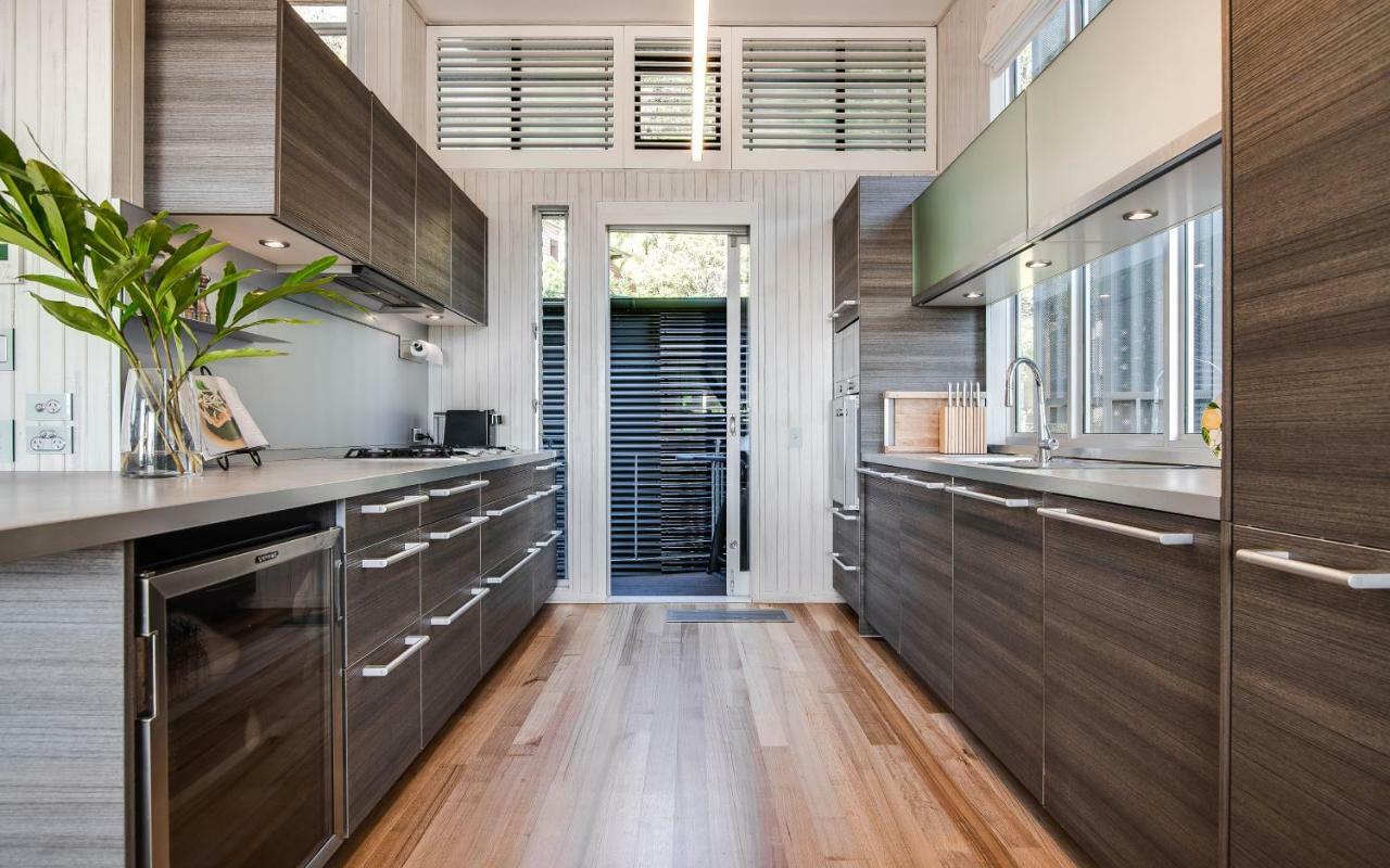 Noosa Residences Εξωτερικό φωτογραφία