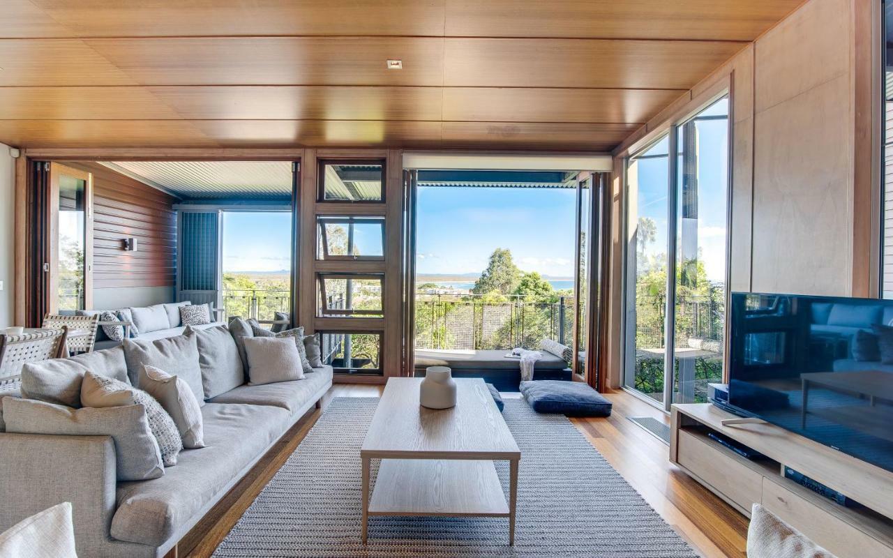 Noosa Residences Εξωτερικό φωτογραφία
