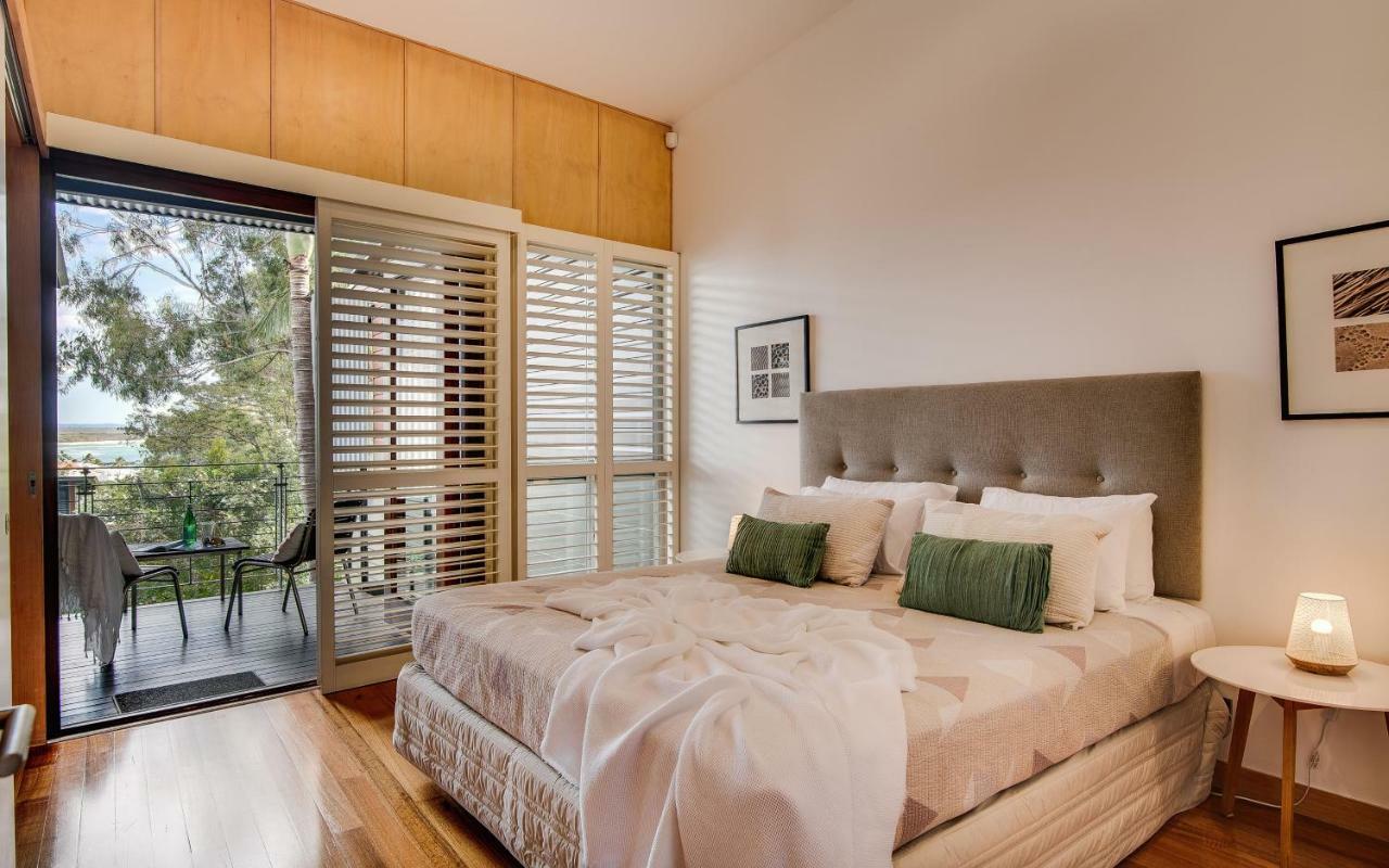 Noosa Residences Εξωτερικό φωτογραφία
