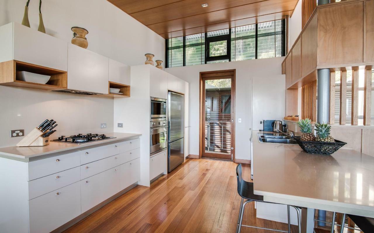 Noosa Residences Εξωτερικό φωτογραφία