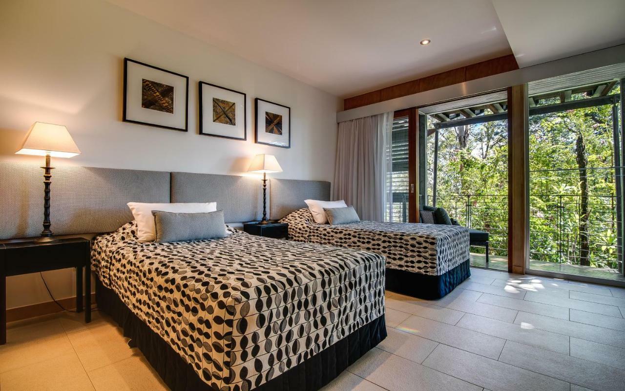 Noosa Residences Εξωτερικό φωτογραφία