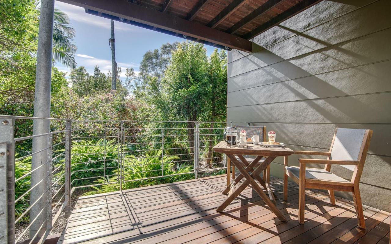 Noosa Residences Εξωτερικό φωτογραφία