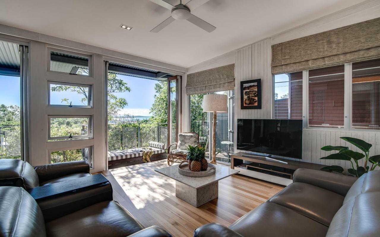 Noosa Residences Εξωτερικό φωτογραφία