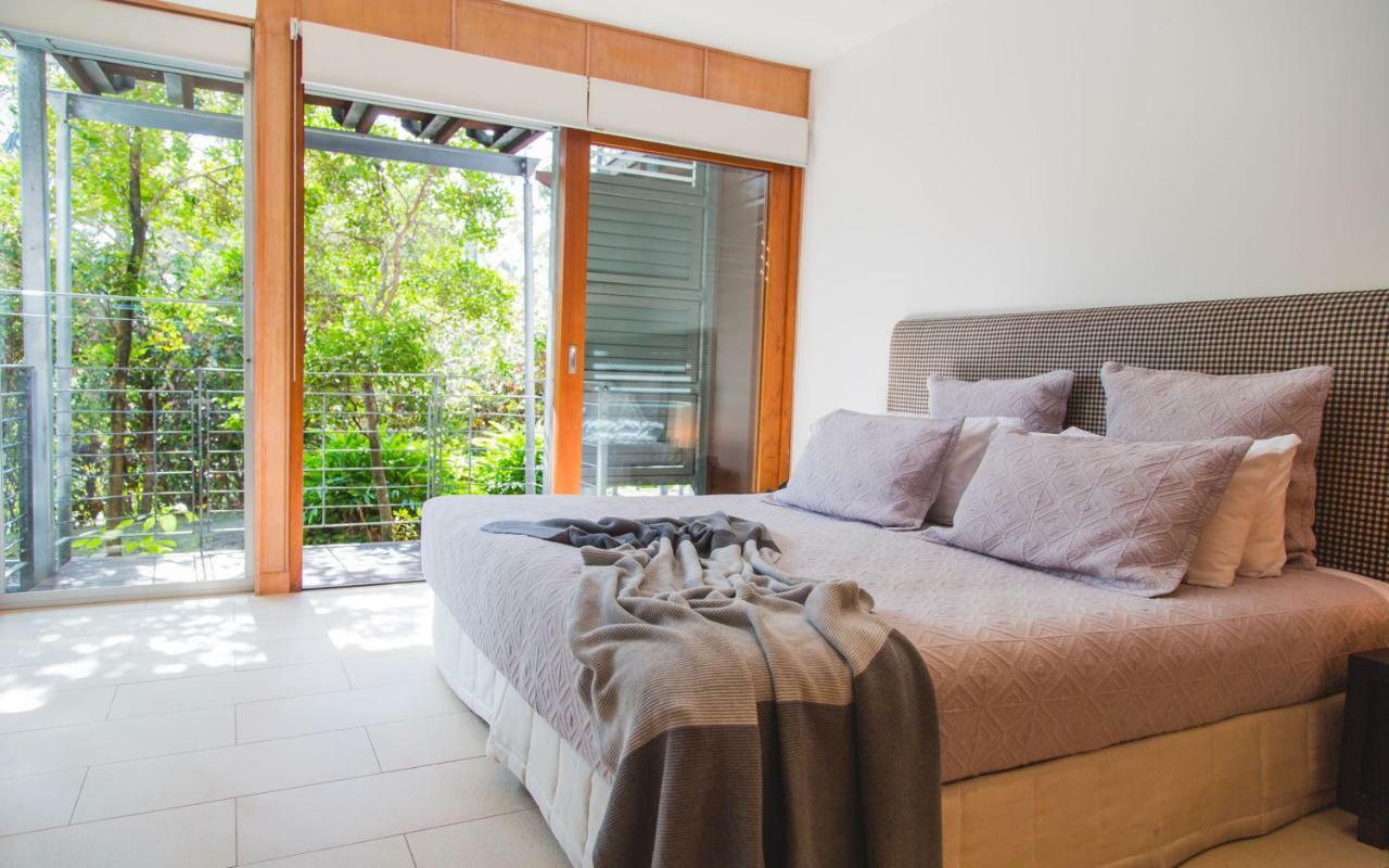Noosa Residences Εξωτερικό φωτογραφία
